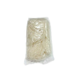 สิงห์ทอง เส้นหมี่สด 450 กรัม