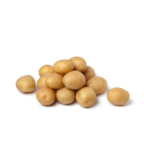 Baby Potato Per kg - Bangkok FreshLink