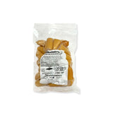 Smoked Chicken Sausage with Crispy Skin 500g