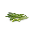 Snake Gourd 500g - Bangkok FreshLink