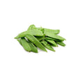 Snow Peas 250g - Bangkok FreshLink