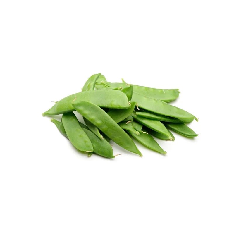 Snow Peas 250g - Bangkok FreshLink