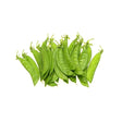 Snow Peas 500g - Bangkok FreshLink
