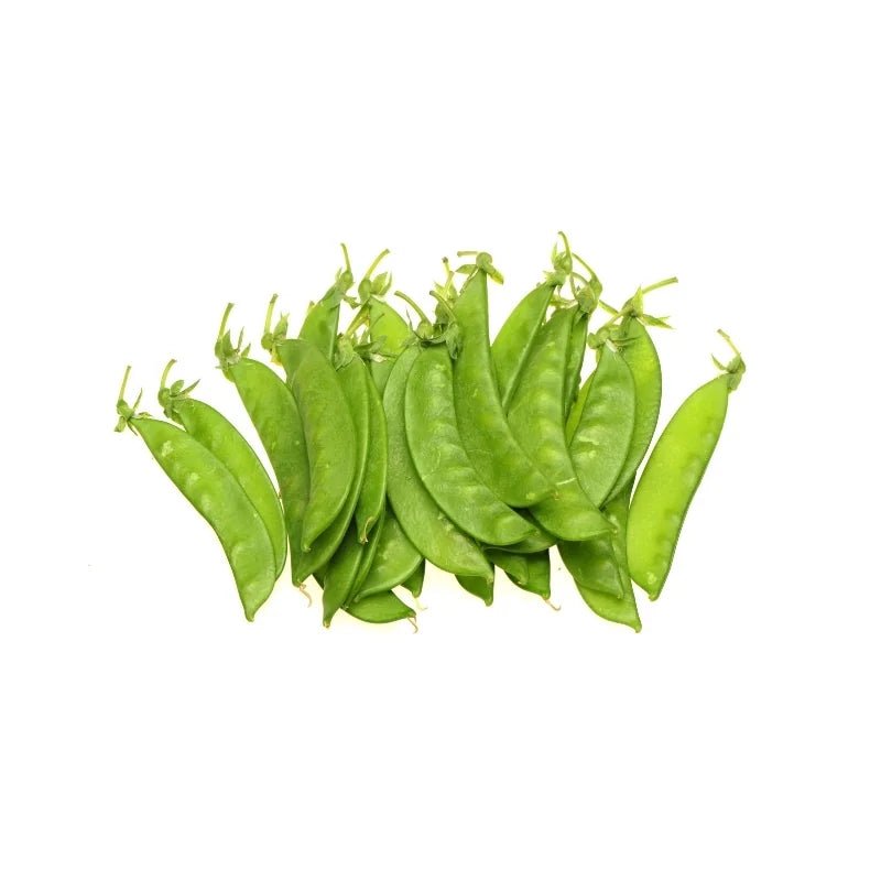 Snow Peas 500g - Bangkok FreshLink