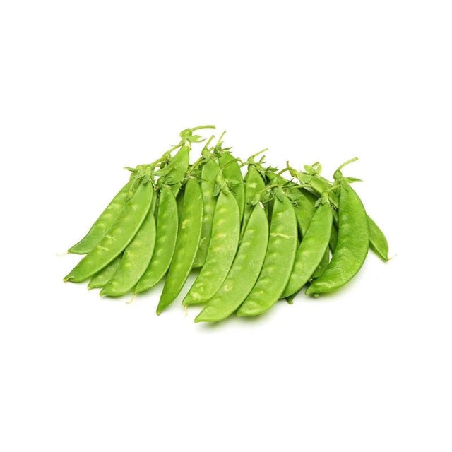 Snow Pea Per kg - Bangkok FreshLink