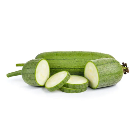 Sponge Gourd Premium Grade Per kg