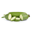 Sponge Gourd Per kg - Bangkok FreshLink