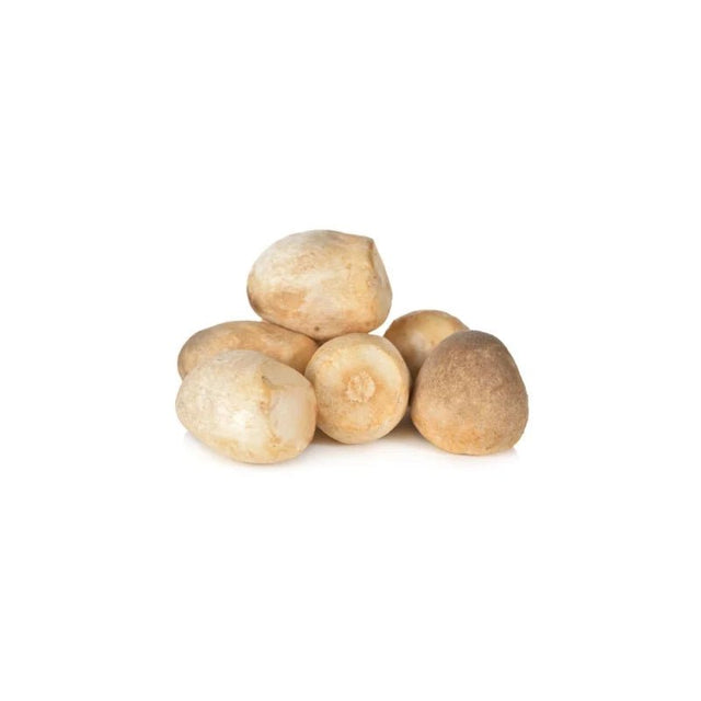 Straw Mushroom (Large) 250g - Bangkok FreshLink