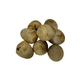Straw Mushroom Small per kg