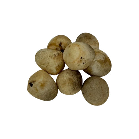 Straw Mushroom Small per kg
