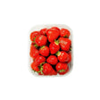 Strawberry 250g - Bangkok FreshLink