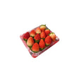 Strawberry 330g - Bangkok FreshLink