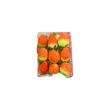 สตรอว์เบอร์รี 330 กรัม