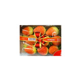 สตรอว์เบอร์รี 330 กรัม