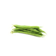 String Bean 250g - Bangkok FreshLink