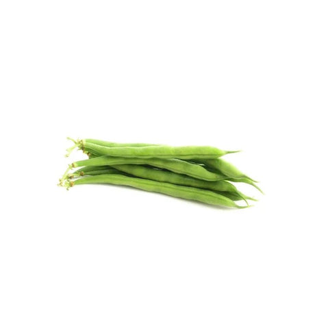 String Bean 250g - Bangkok FreshLink