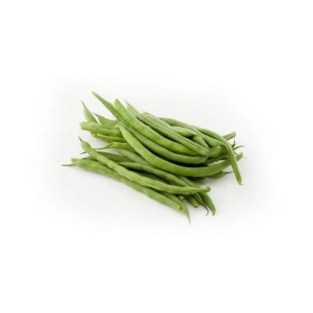 String Bean 500g - Bangkok FreshLink