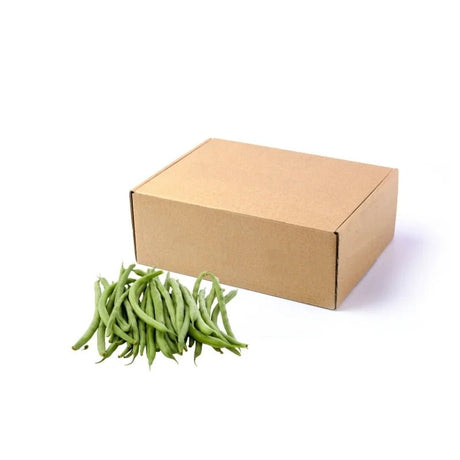 String Bean 5kg - Bangkok FreshLink