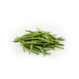 String Bean Per kg - Bangkok FreshLink