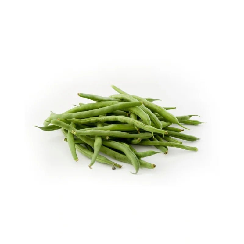 String Bean Per kg - Bangkok FreshLink
