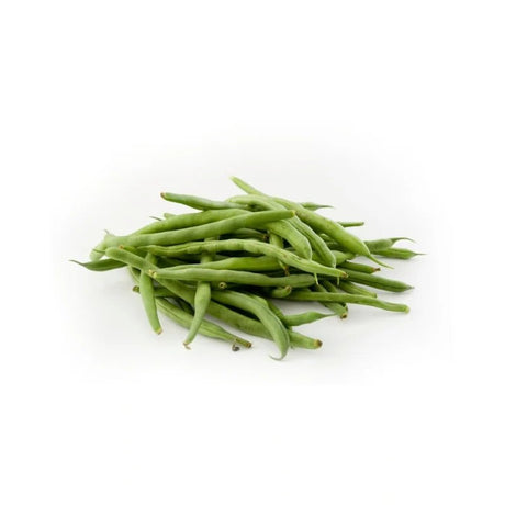 String Bean Per kg - Bangkok FreshLink