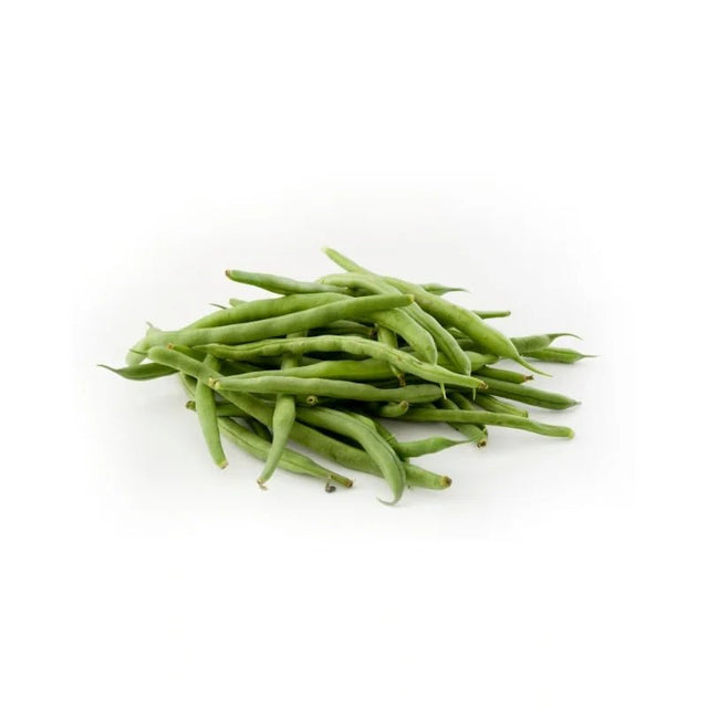 String Bean Per kg - Bangkok FreshLink