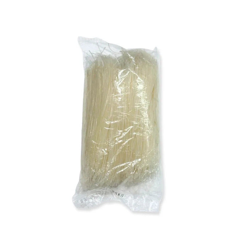 Sue Yai Chanthaburi Rice Noodles 1000g
