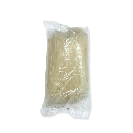 Sue Yai Chanthaburi Rice Noodles 1000g