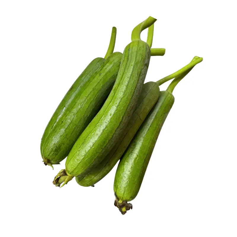 Sweet Gourd Per kg
