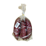 Sweet Potato 500 g 10 Packs Per Tray