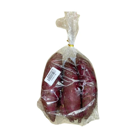 Sweet Potato 500 g