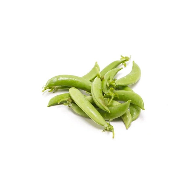 Sweet Peas 250g - Bangkok FreshLink