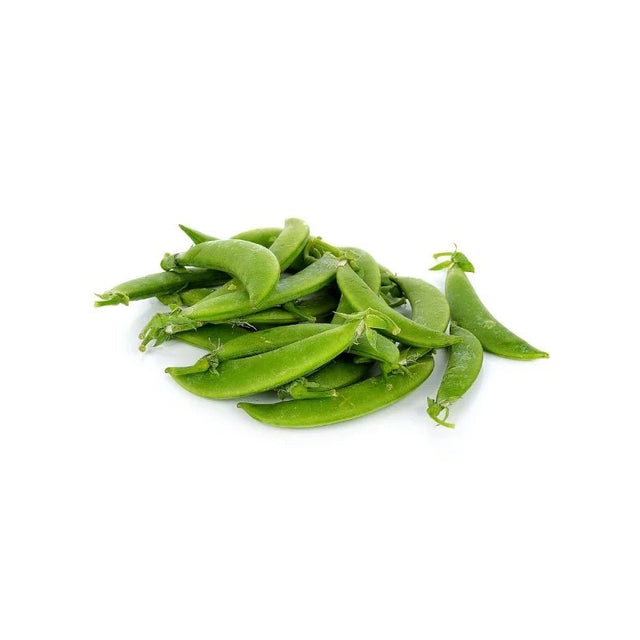 Sweet Peas 500g - Bangkok FreshLink