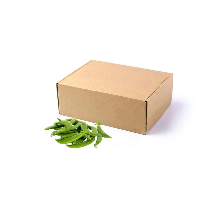 Sweet Peas 5kg - Bangkok FreshLink