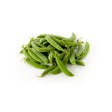 Sweet Peas Per kg - Bangkok FreshLink