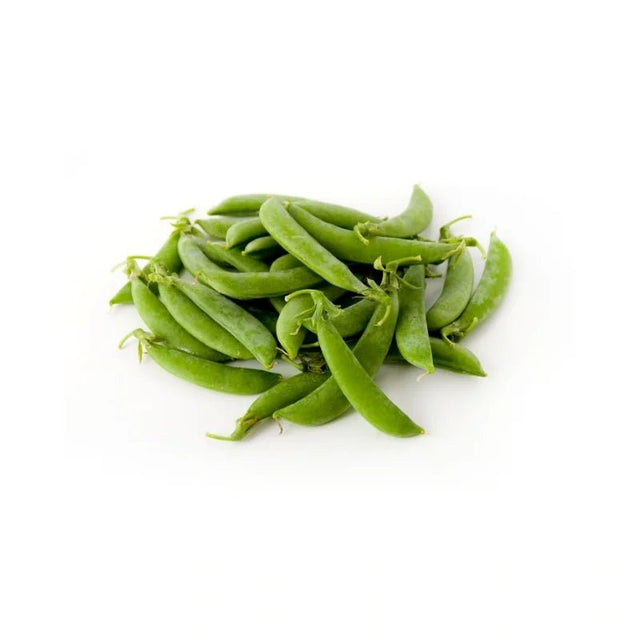 Sweet Peas Per kg - Bangkok FreshLink