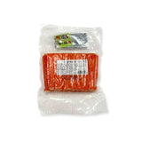 TVI Nami Crab Stick 250g
