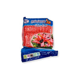 TVI Super Crab 500g