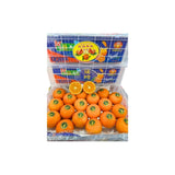 Taiwan Orange 4.5-5 kg Per Basket