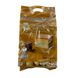 Taiwanese Egg Cake with Chocolate Jam Filling (32g x 12 Packs)