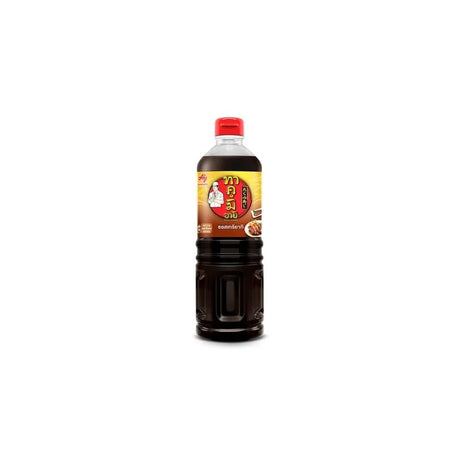 Takumi Aji teriyaki sauce 500ml bottle Japanese cooking condiment Bangkok FreshLink