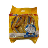 Tang Tang Cheese-Flavored Egg Cake