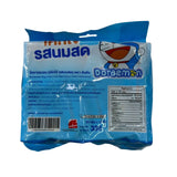 Tang Tang Milk-Flavored Egg Cake (28 g x 12 Pieces/Pack)