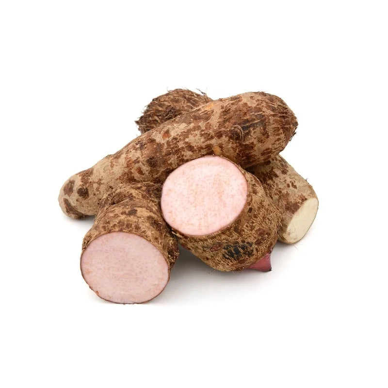 Taro Per kg