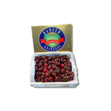 เชอร์รี่ทัสมาเนีย ไซส์32มล.+ 2กก./กล่อง
