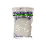 Tha Ruea Fresh Glass Noodles 500g