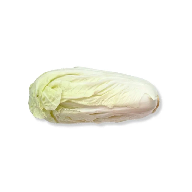 泰国大白菜 每公斤