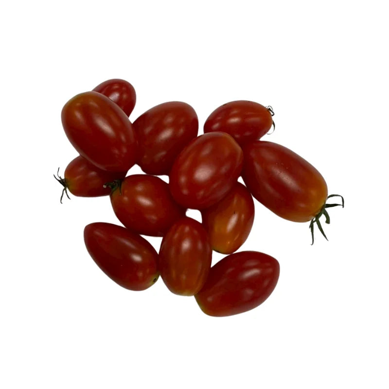 Thai Cherry Tomatoes 150–160 Pieces Per kg