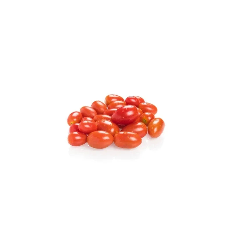 Thai Cherry Tomatoes (Selected) Per kg