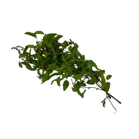 Thai Holy Basil Per kg